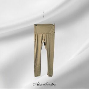 TNAction Leggings